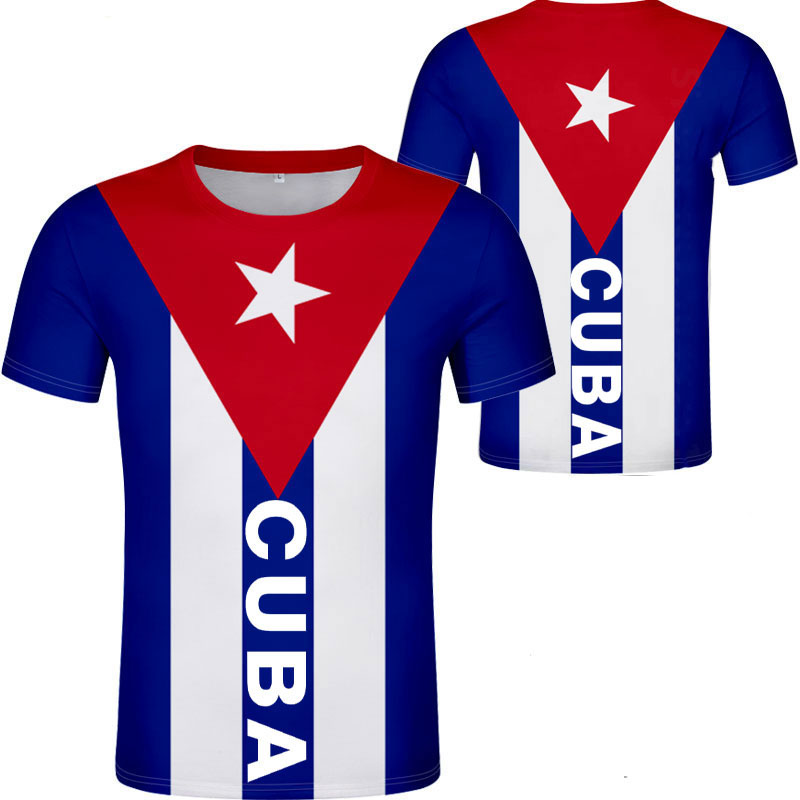 Cuban Shirt Diy Free Custom Na - Summer Clothing Name incelemesi ve fiyatı