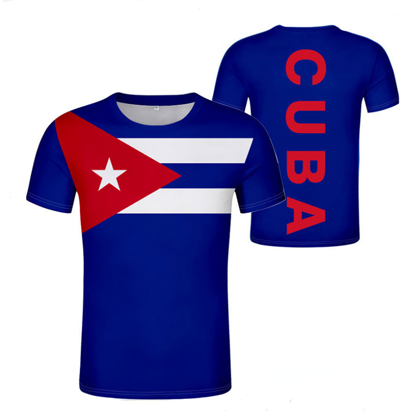Cuban Shirt Diy Free Custom Na - Summer Clothing Name incelemesi ve fiyatı