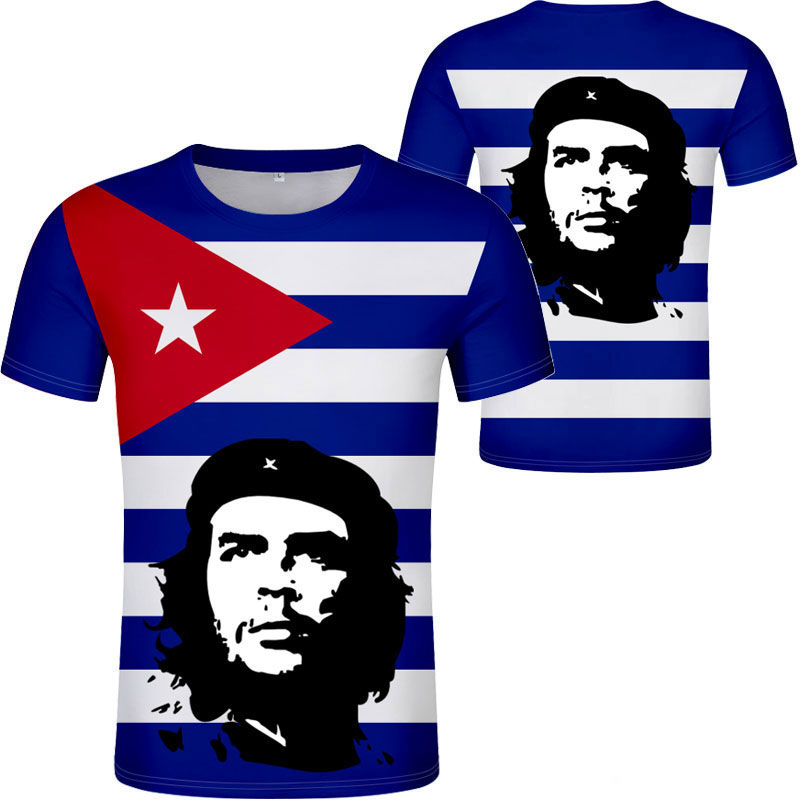 Cuban Shirt Diy Free Custom Na - Summer Clothing Name incelemesi ve fiyatı