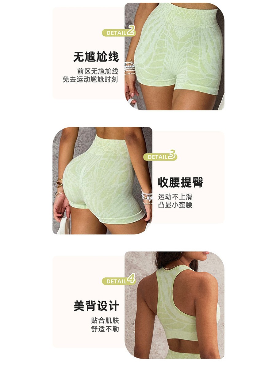 Summer Women's Clothing Sexy O - Summer Clothing Usa incelemesi ve fiyatı