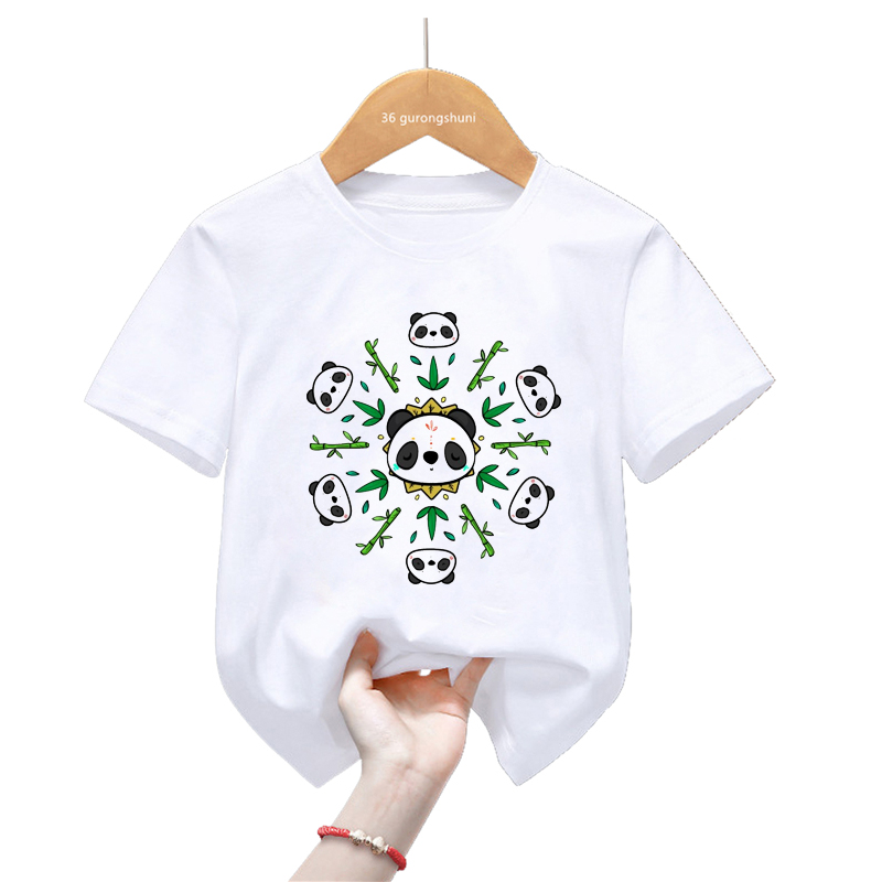 Unicorn Sloth Love Donuts Cart - Summer Loving Kids Clothing incelemesi ve fiyatı