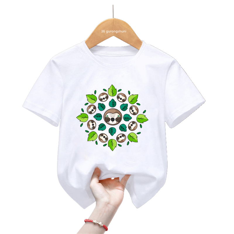 Unicorn Sloth Love Donuts Cart - Summer Loving Kids Clothing incelemesi ve fiyatı