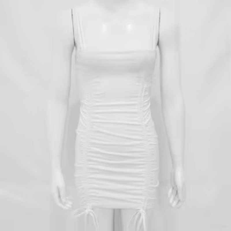 Cross border women's clothing  - Summer Clothing Europe incelemesi ve fiyatı
