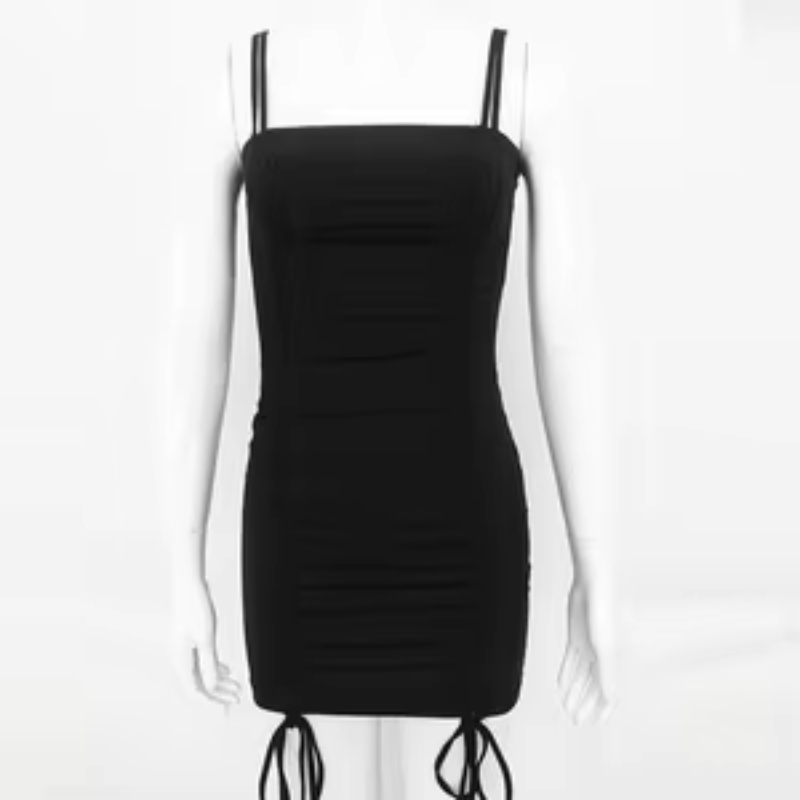 Cross border women's clothing  - Summer Clothing Europe incelemesi ve fiyatı