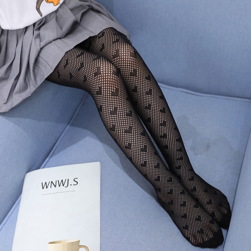 Summer Girls Tights for Kids C - Summer Loving Kids Clothing incelemesi ve fiyatı
