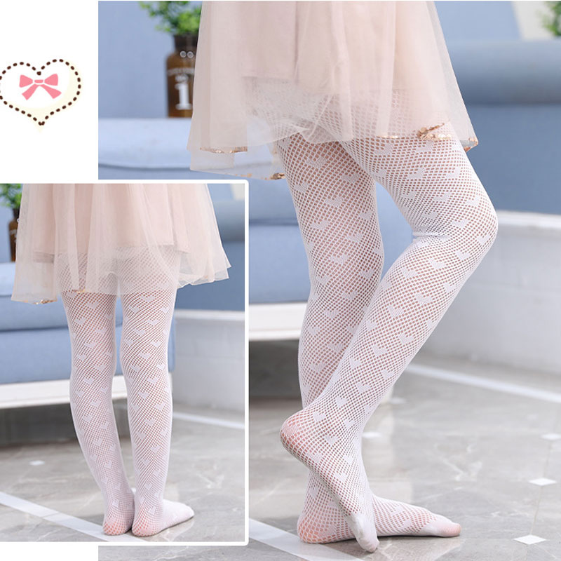 Summer Girls Tights for Kids C - Summer Loving Kids Clothing incelemesi ve fiyatı