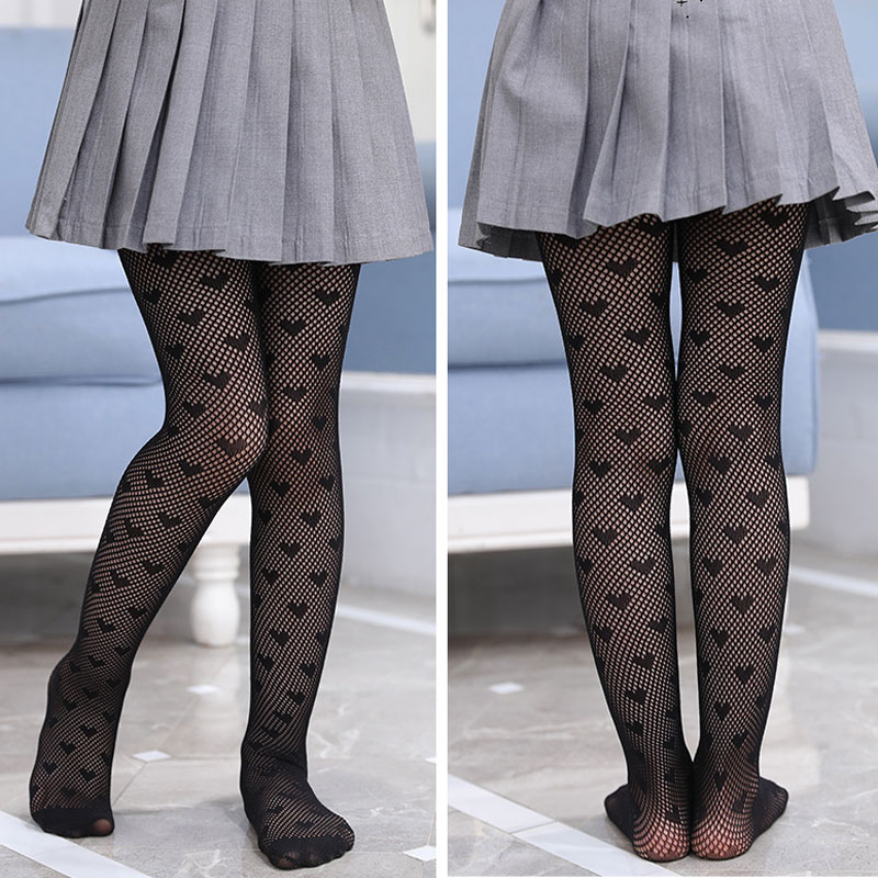 Summer Girls Tights for Kids C - Summer Loving Kids Clothing incelemesi ve fiyatı