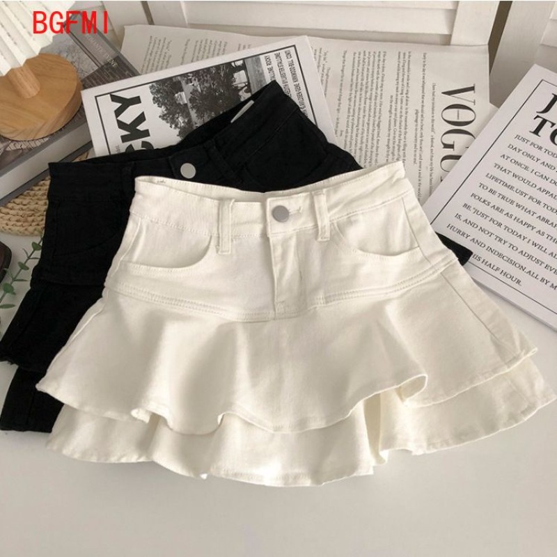 Spring Summer New Teenager Chi - Summer Clothing Teen Girls incelemesi ve fiyatı