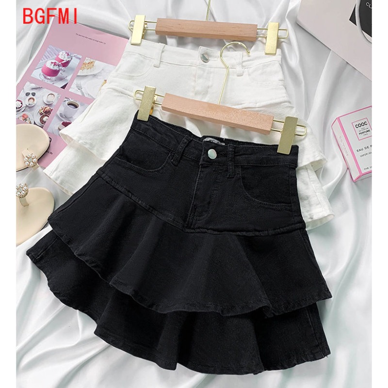 Spring Summer New Teenager Chi - Summer Clothing Teen Girls incelemesi ve fiyatı