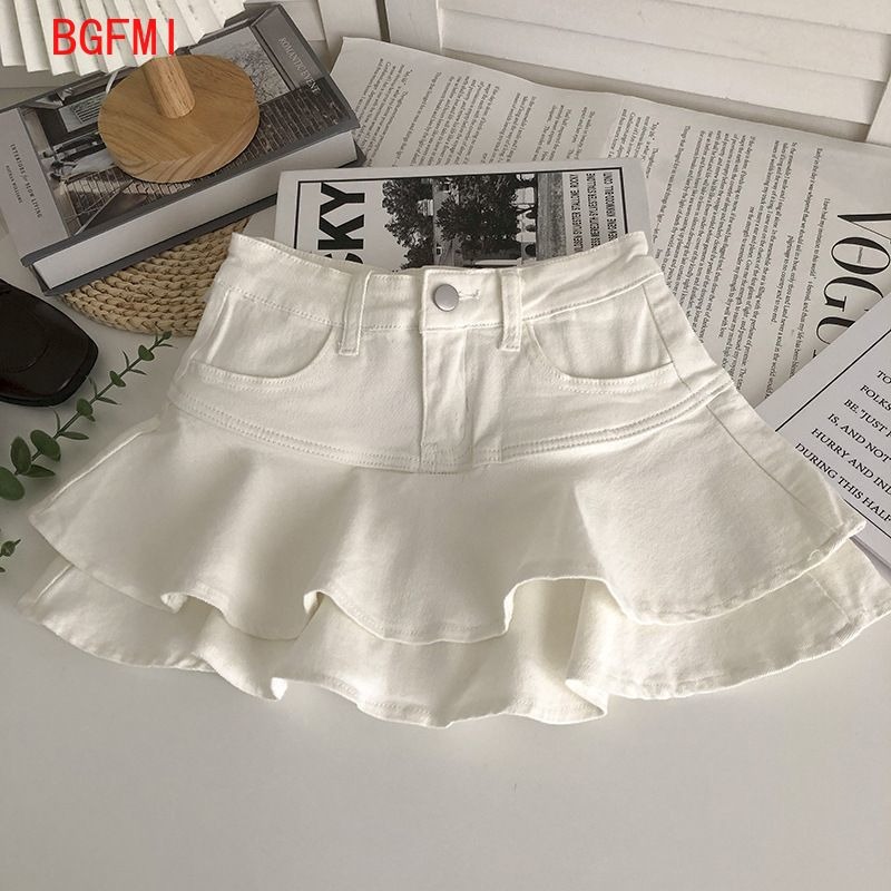 Spring Summer New Teenager Chi - Summer Clothing Teen Girls incelemesi ve fiyatı