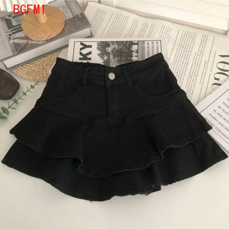 Spring Summer New Teenager Chi - Summer Clothing Teen Girls incelemesi ve fiyatı