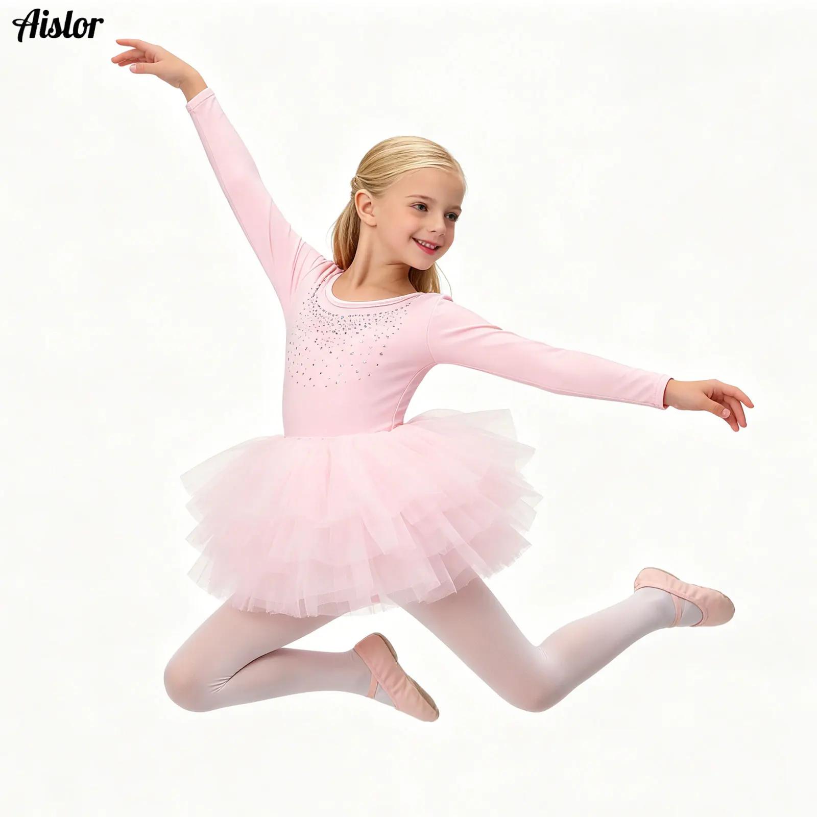 Summer Kids Dress Tutu Balleri - Summer Dresses Yours Clothing incelemesi ve fiyatı