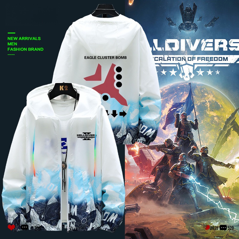 Lightweight Sun Protection Clo - Summer Clothing Name incelemesi ve fiyatı