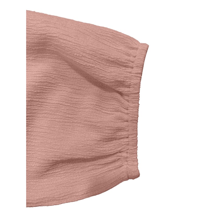 Plus Size1XL-5XL Women Blouses - Off Shoulder Blouse incelemesi ve fiyatı