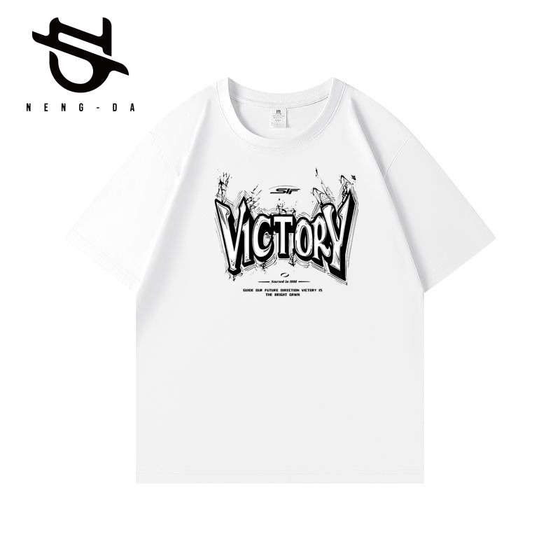Summer Men T-shirts Sets Youth - Quality Summer Clothing incelemesi ve fiyatı