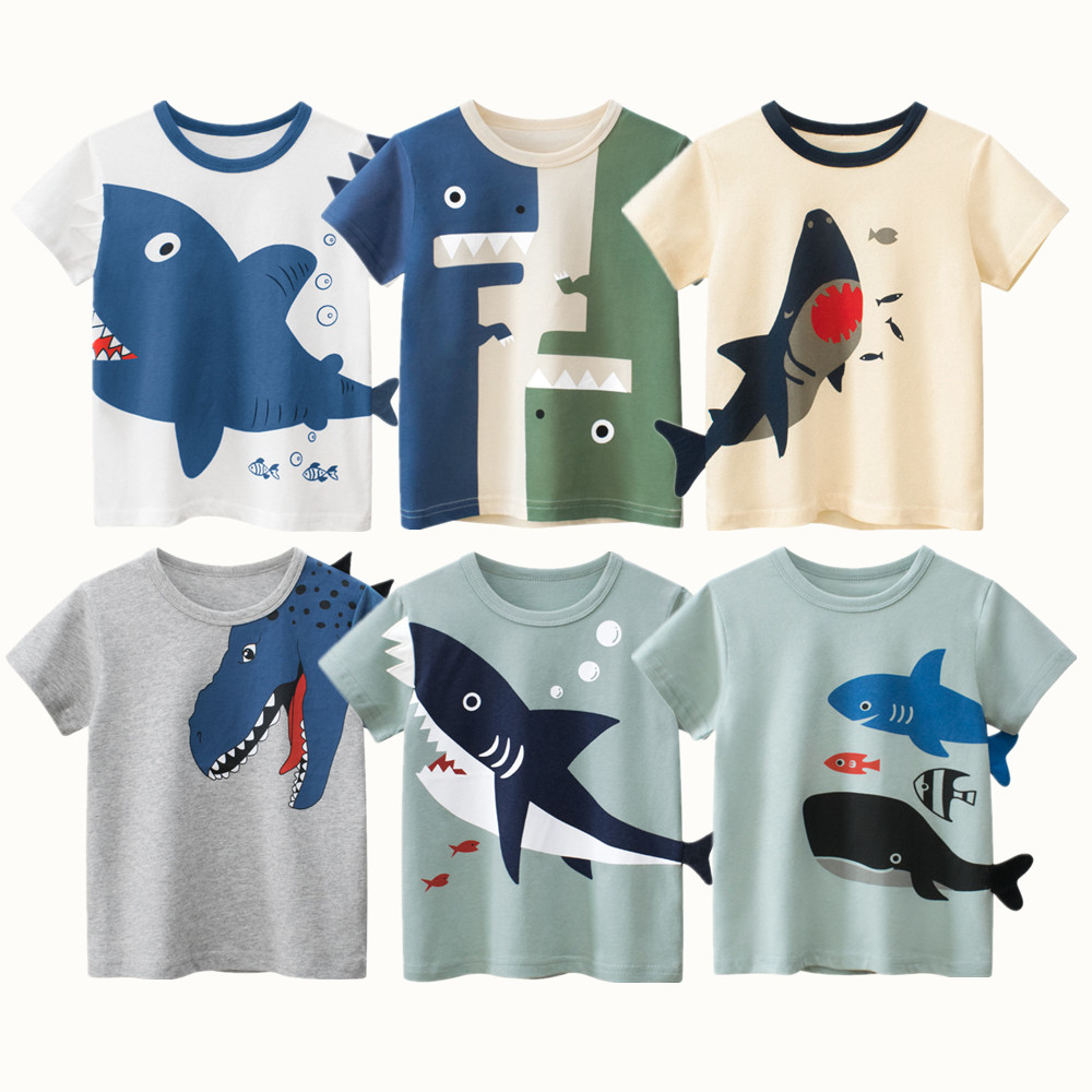 2022 Children Clothing for Boy - Summer Loving Kids Clothing incelemesi ve fiyatı
