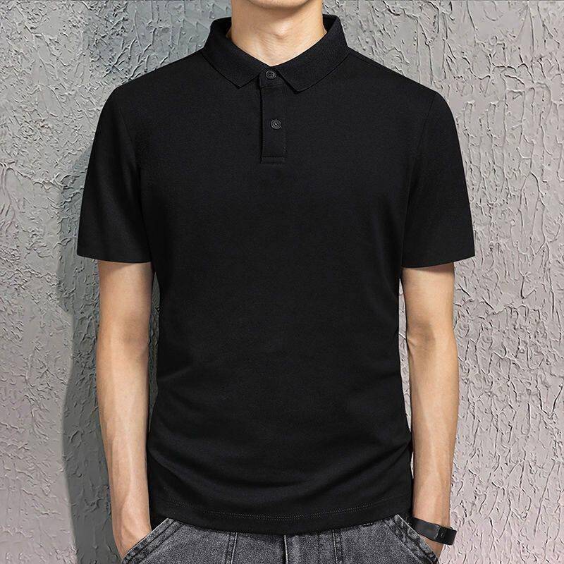 Summer Pure Color Affordable S - Summer Clothing Affordable incelemesi ve fiyatı