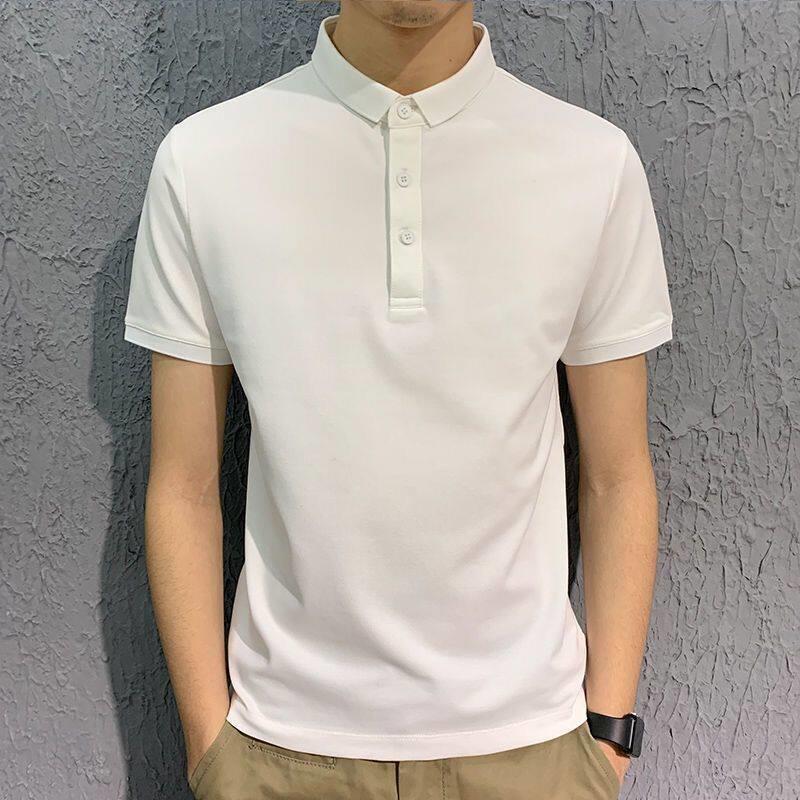 Summer Pure Color Affordable S - Summer Clothing Affordable incelemesi ve fiyatı