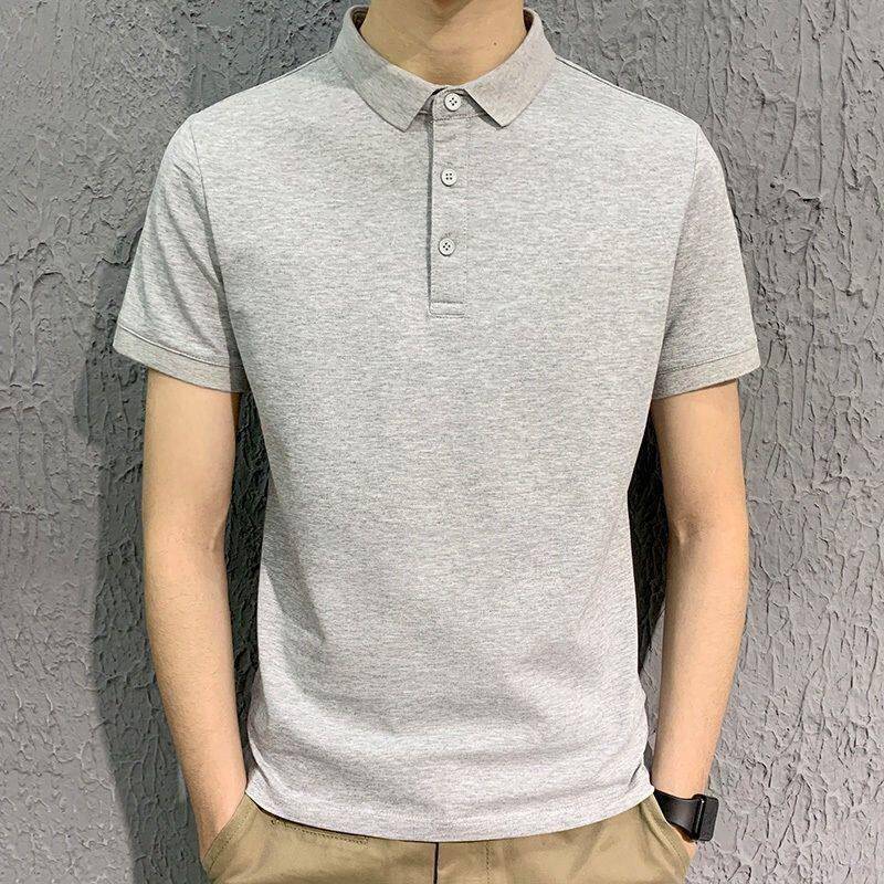 Summer Pure Color Affordable S - Summer Clothing Affordable incelemesi ve fiyatı