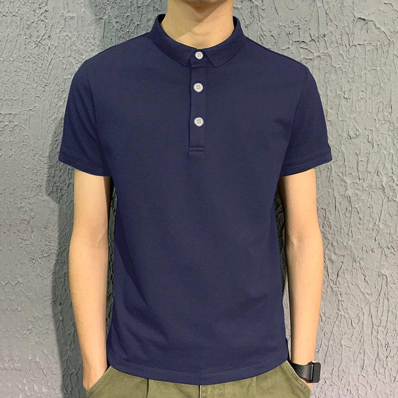 Summer Pure Color Affordable S - Summer Clothing Affordable incelemesi ve fiyatı