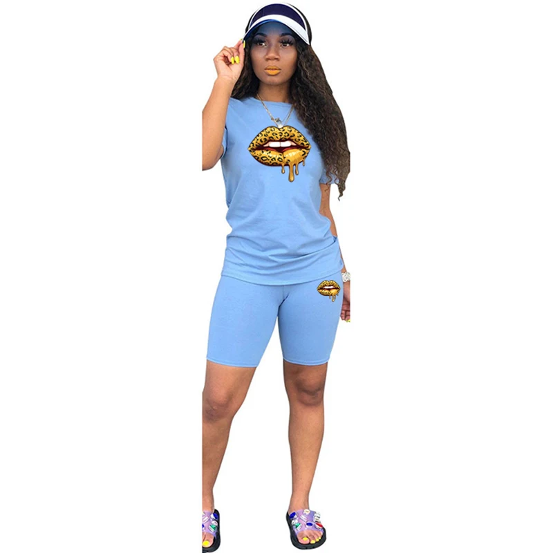 2026 Summer Two Piece Set Wome - Summer Clothing Women Sale incelemesi ve fiyatı