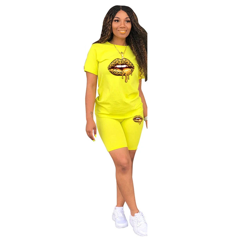 2026 Summer Two Piece Set Wome - Summer Clothing Women Sale incelemesi ve fiyatı