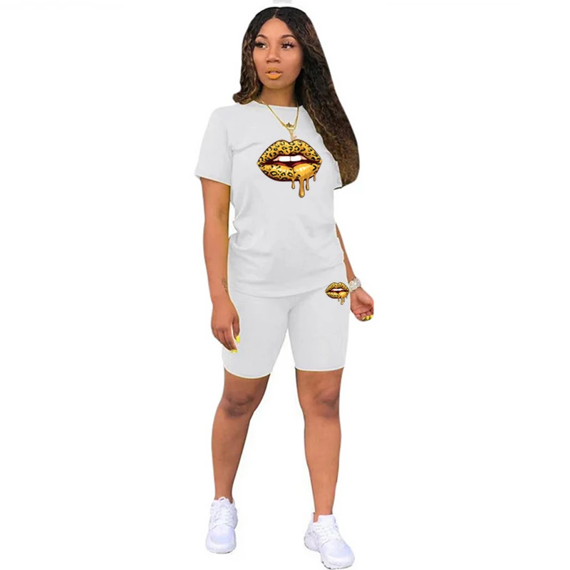 2026 Summer Two Piece Set Wome - Summer Clothing Women Sale incelemesi ve fiyatı
