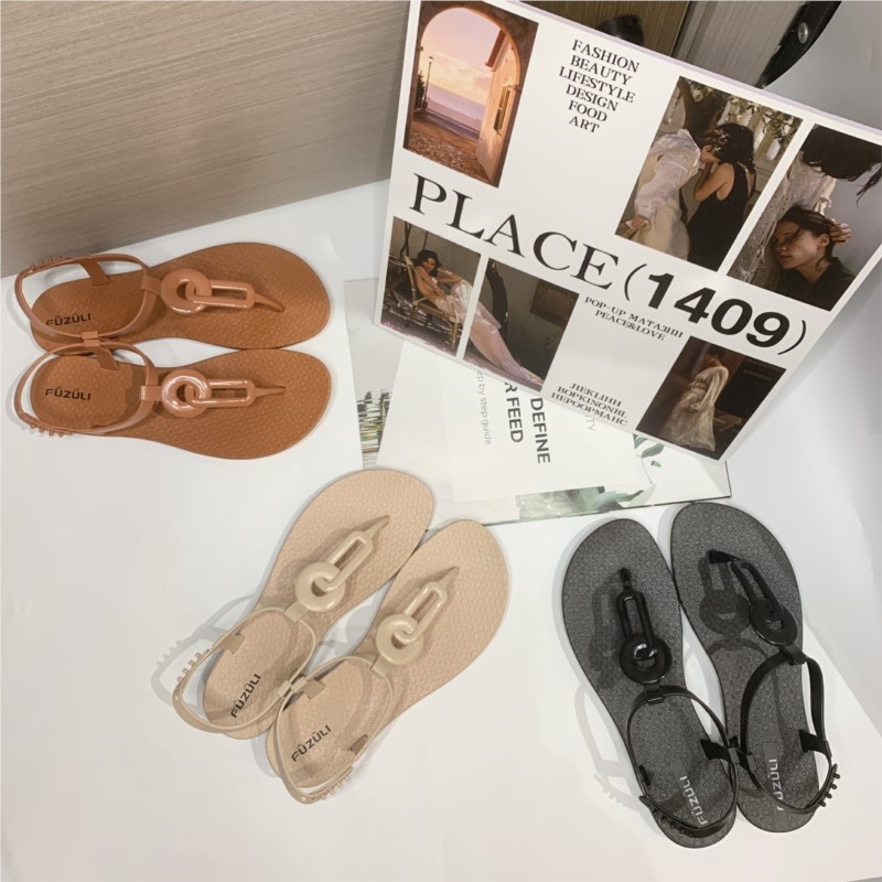 Shoes Sandals Women Fashion Li - Espadrille Sandal Women incelemesi ve fiyatı