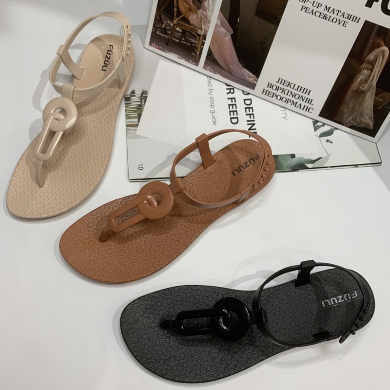 Shoes Sandals Women Fashion Li - Espadrille Sandal Women incelemesi ve fiyatı