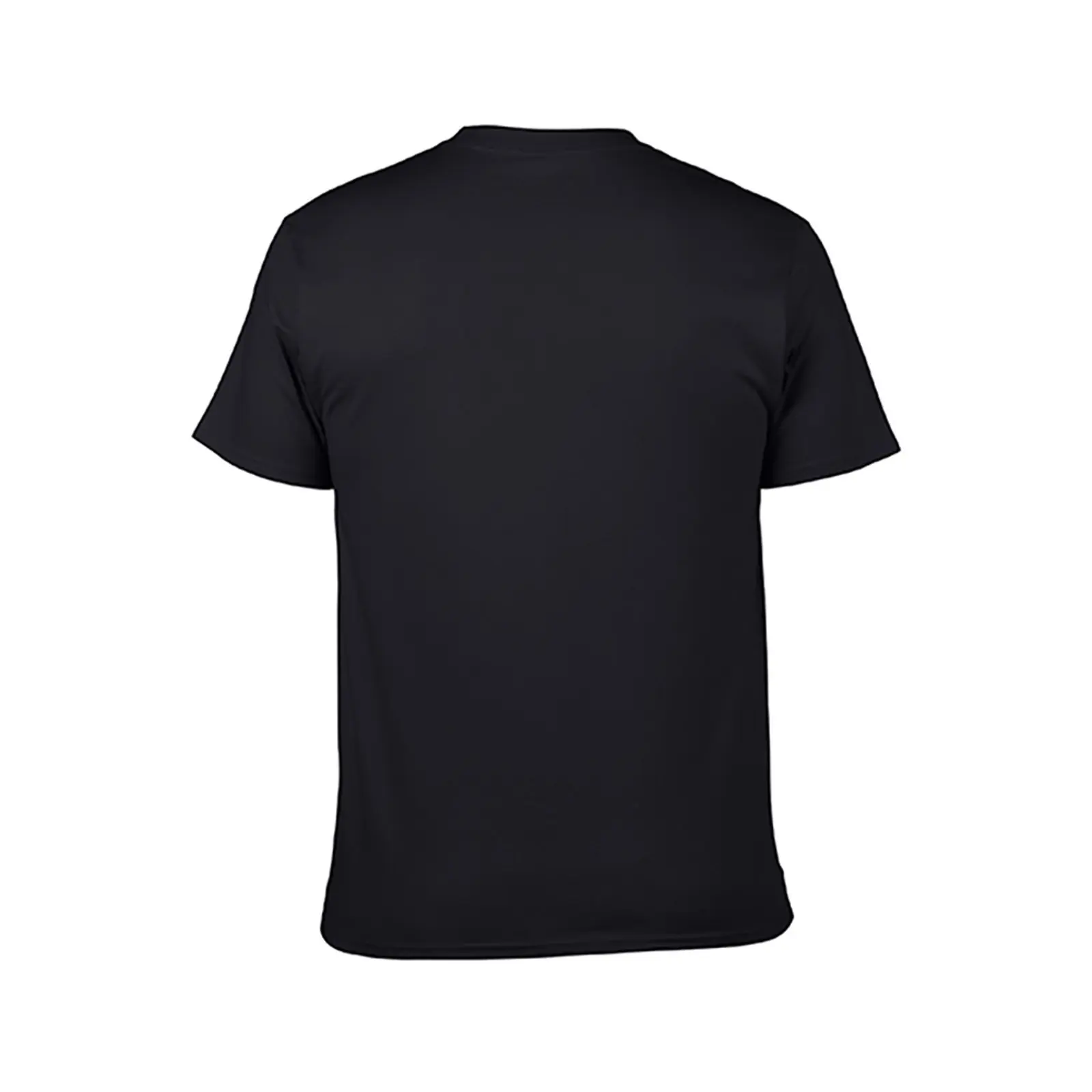 That’s A Terrible Idea. What T - Summer Clothing Ideas Men incelemesi ve fiyatı