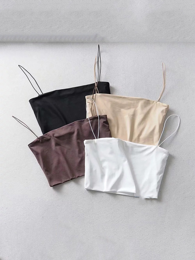2022 Summer Women's Crop Top S - Summer Zara incelemesi ve fiyatı