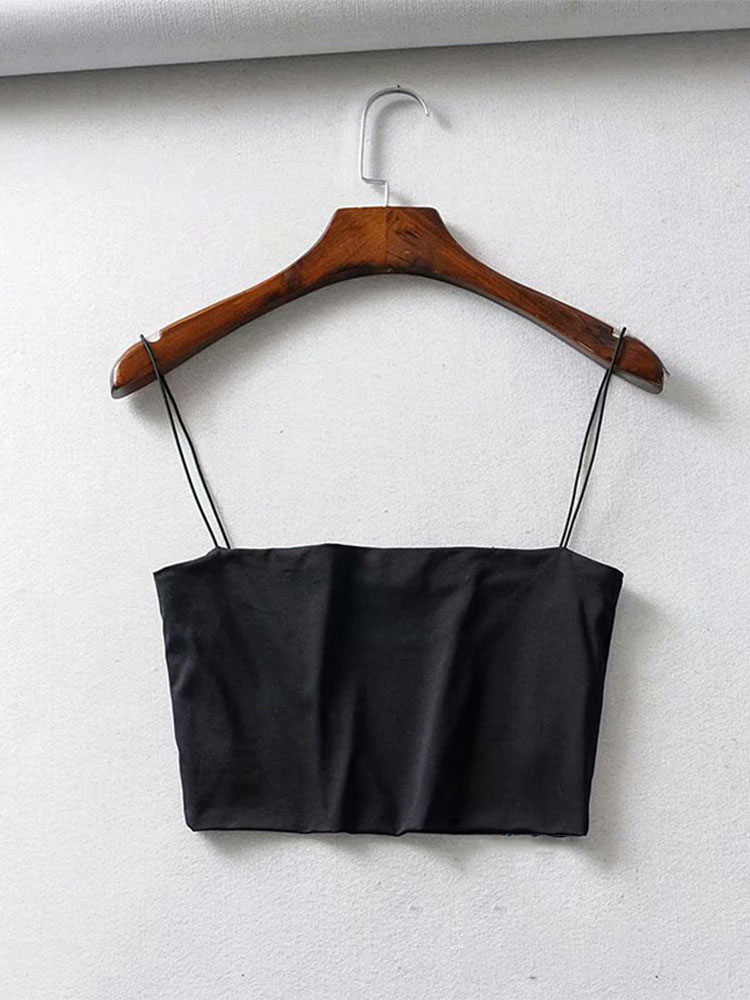 2022 Summer Women's Crop Top S - Summer Zara incelemesi ve fiyatı