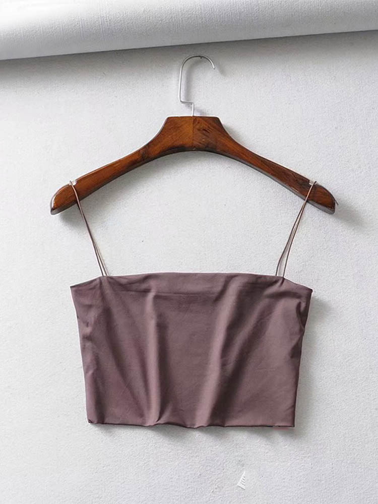 2022 Summer Women's Crop Top S - Summer Zara incelemesi ve fiyatı