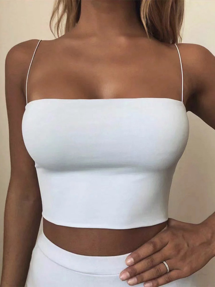 2022 Summer Women's Crop Top S - Summer Zara incelemesi ve fiyatı