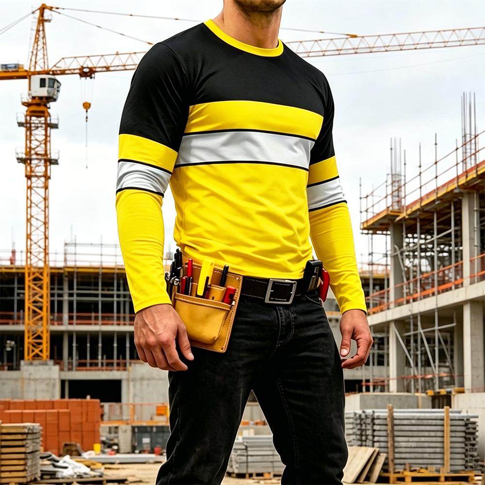 Autumn High Quality Bright Col - Quality Summer Clothing incelemesi ve fiyatı