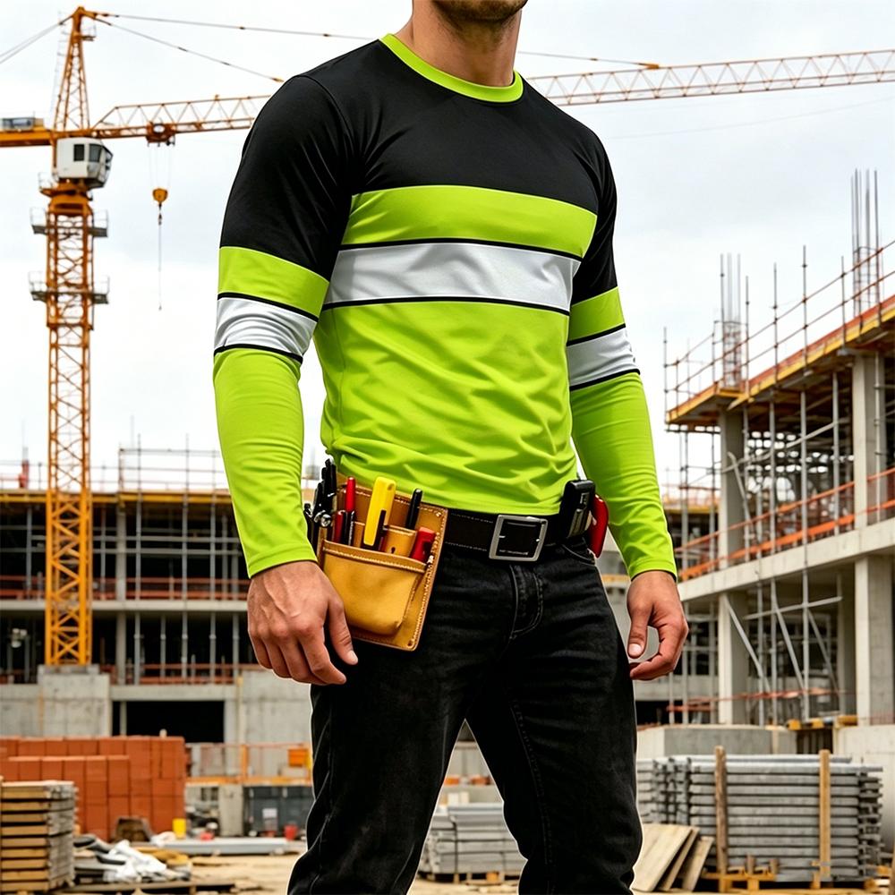 Autumn High Quality Bright Col - Quality Summer Clothing incelemesi ve fiyatı