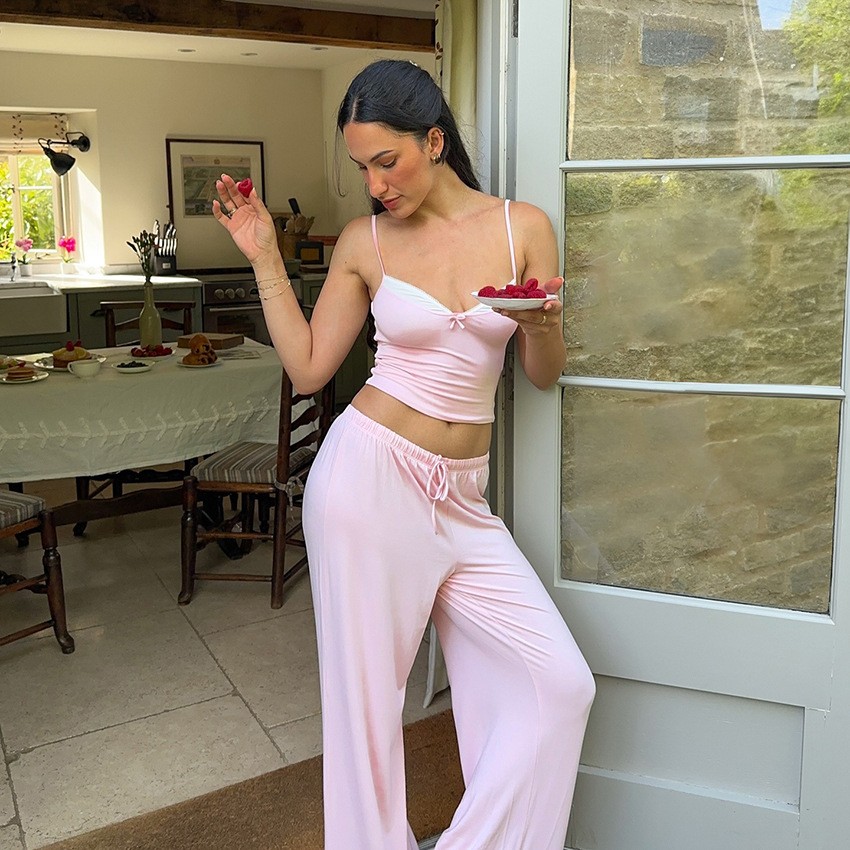 Summer Women's Clothing Deep V - Summer Clothing Ladies incelemesi ve fiyatı