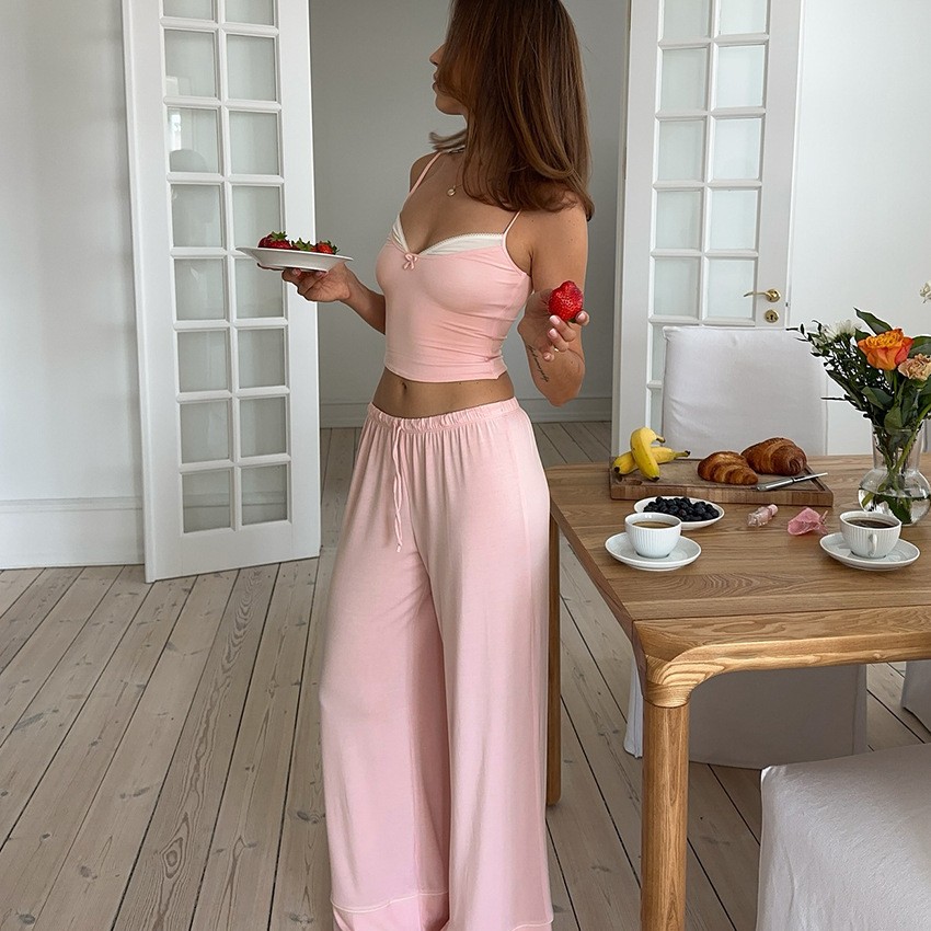 Summer Women's Clothing Deep V - Summer Clothing Ladies incelemesi ve fiyatı