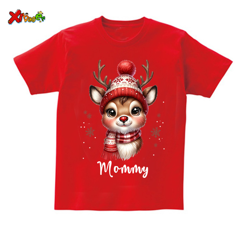 Christmas Shirt Custom Name Ki - Summer Clothing Name incelemesi ve fiyatı
