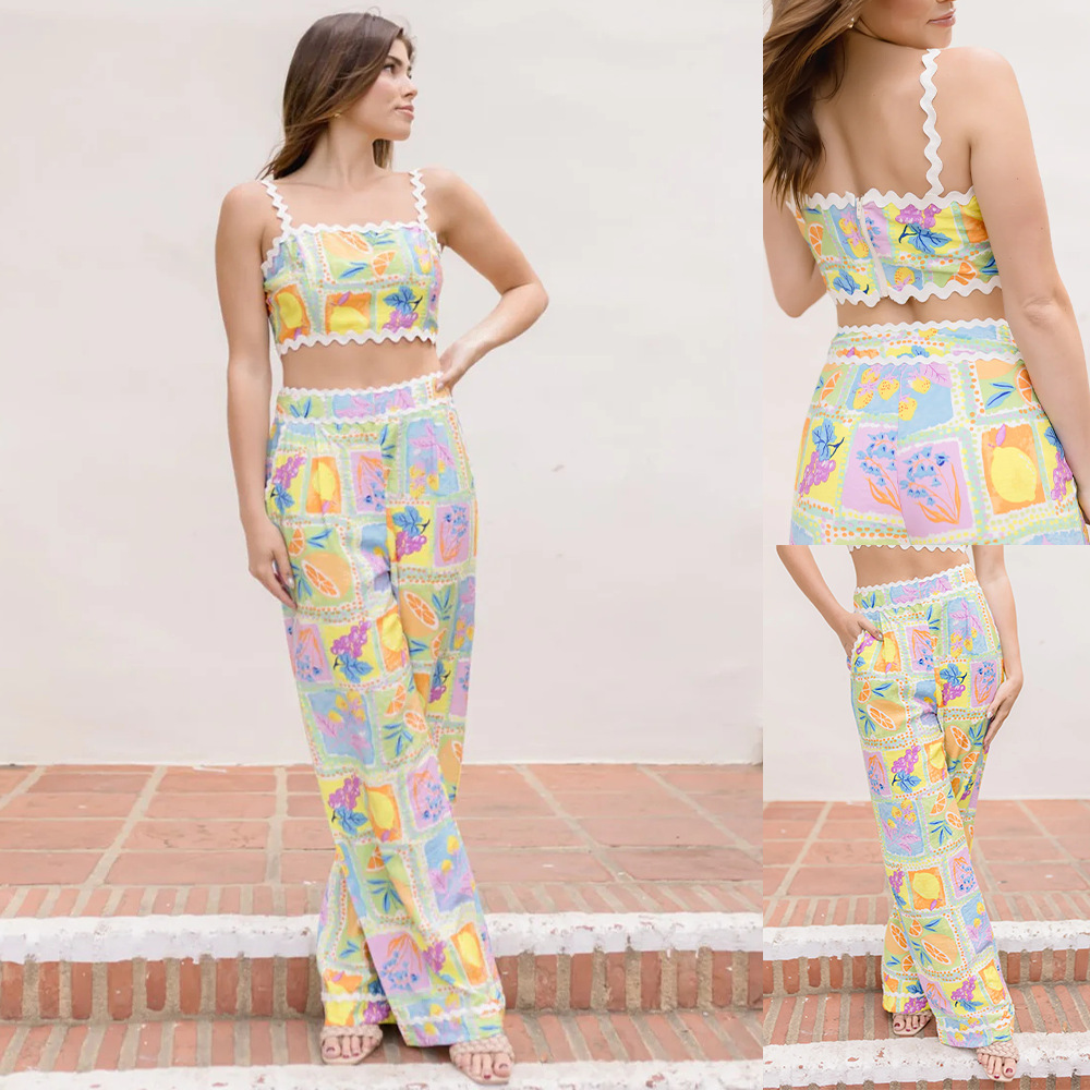 Independent Website Amazon Eur - Summer Clothing Websites incelemesi ve fiyatı