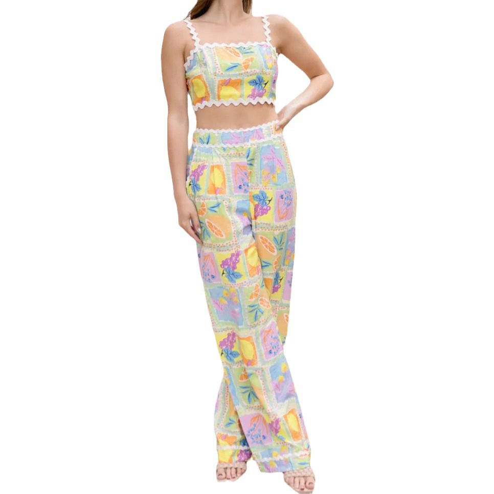 Independent Website Amazon Eur - Summer Clothing Websites incelemesi ve fiyatı