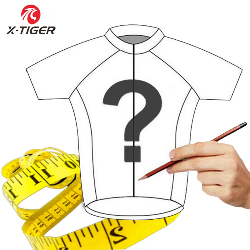 Custom Cycling Jerseys Customi - Summer Clothing Affordable incelemesi ve fiyatı