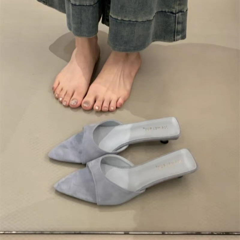 Designer Luxury Sexy Thin High - Summer Clothing Fabric incelemesi ve fiyatı