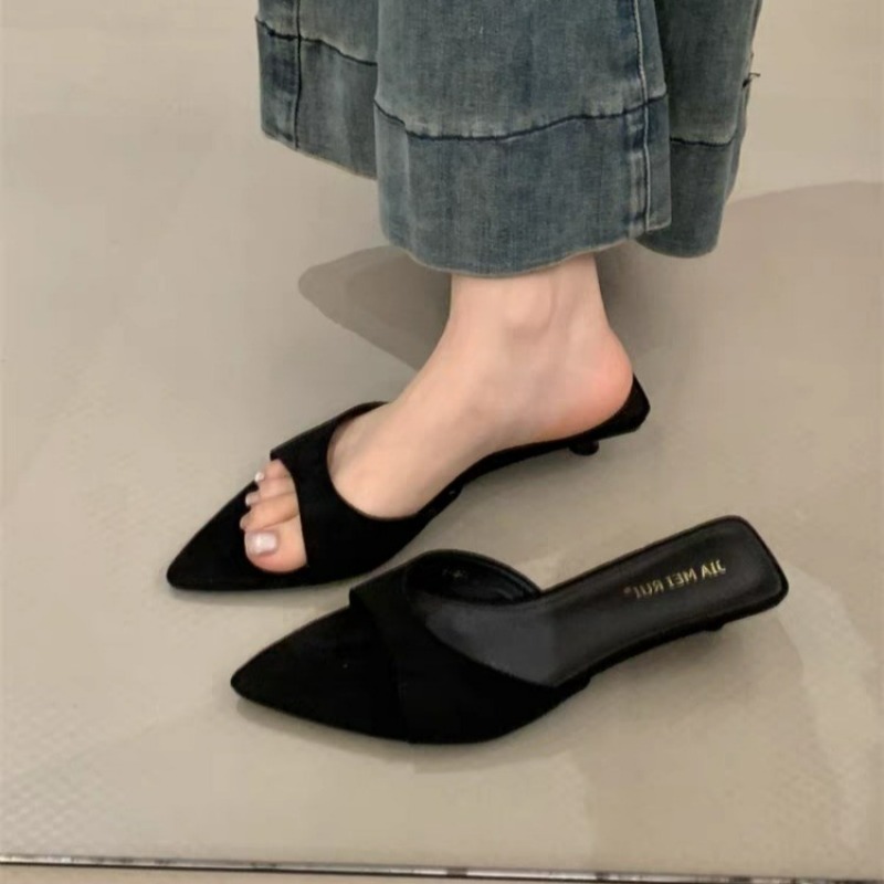 Designer Luxury Sexy Thin High - Summer Clothing Fabric incelemesi ve fiyatı